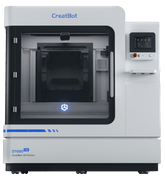 CREATBOT D1000 HS Industrial 3D Printer - Machine Horizon